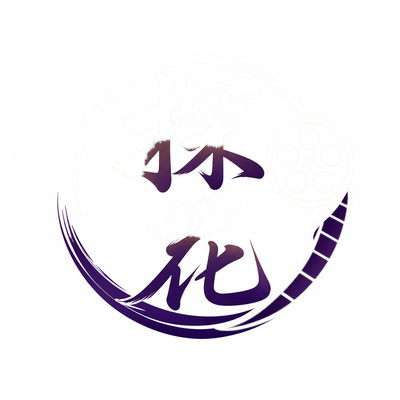 gay男同