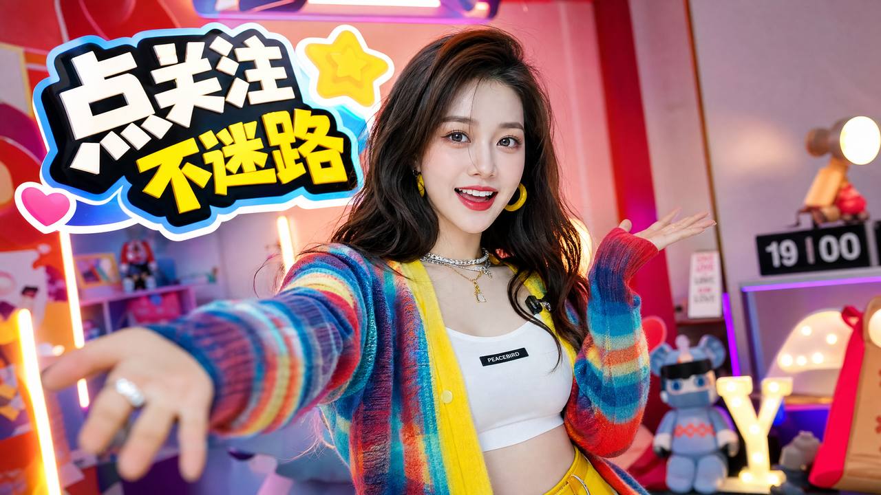 gay男同视频-美女直播精彩视频集锦